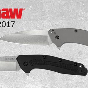 Kershaw Dividend zsebkés