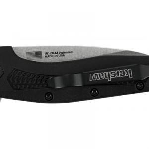 Kershaw Dividend zsebkés