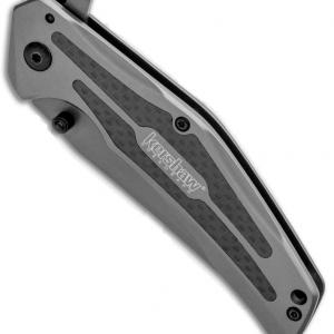 Kershaw DuoJet zsebkés