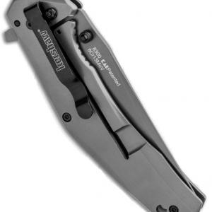 Kershaw DuoJet zsebkés