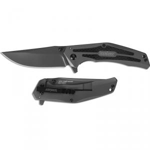 Kershaw DuoJet zsebkés