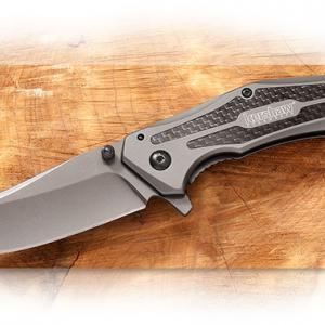 Kershaw DuoJet zsebkés