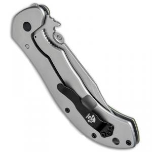 Kershaw Emerson CQC-10K zsebkés