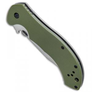 Kershaw Emerson CQC-10K zsebkés