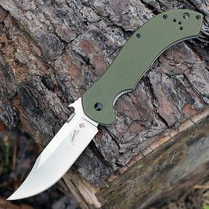 Kershaw Emerson CQC-10K zsebkés