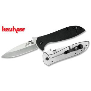 Kershaw Emerson CQC-4KXL zsebkés