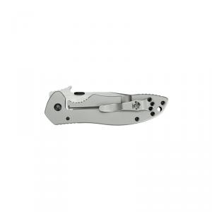 Kershaw Emerson CQC-6K D2 zsebkés