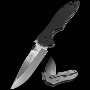 Kershaw Emerson CQC-6K D2 zsebkés