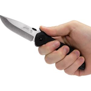 Kershaw Emerson CQC-6K D2 zsebkés