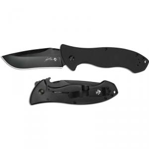 Kershaw Emerson CQC-9K zsebkés