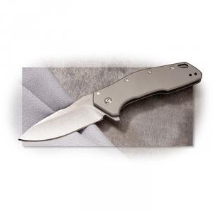 Kershaw Eris zsebkés
