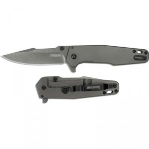 Kershaw Ferrite zsebkés