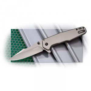 Kershaw Ferrite zsebkés