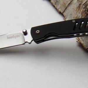 Kershaw G10 Hawk zsebkés