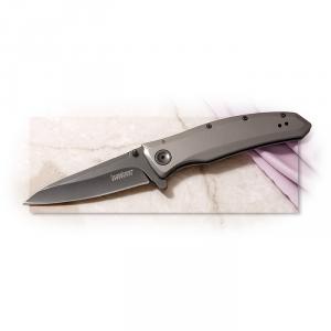 Kershaw Grid zsebkés