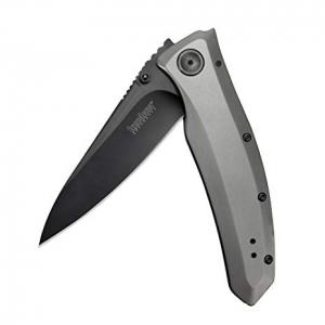 Kershaw Grid zsebkés