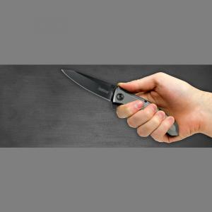 Kershaw Grid zsebkés