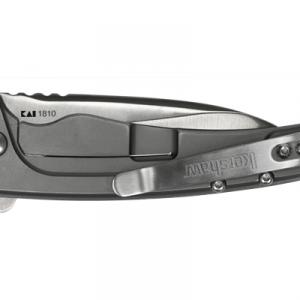 Kershaw Intellect zsebkés