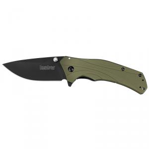 Kershaw Knockout OB zsebkés