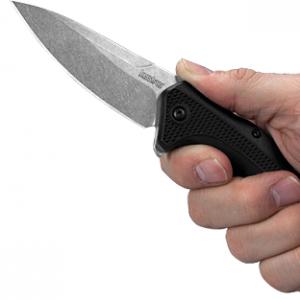 Kershaw LINK zsebkés