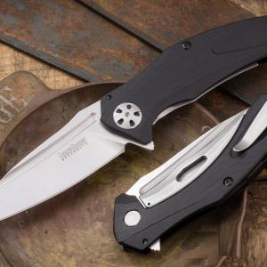 Kershaw Natrix zsebkés