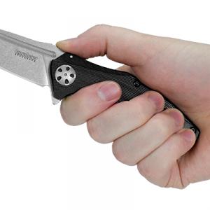 Kershaw Natrix zsebkés