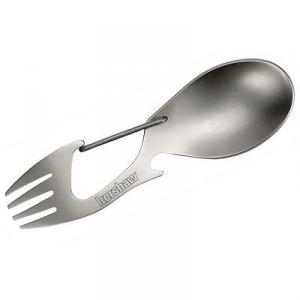 Kershaw Ration étkezési multiszerszám