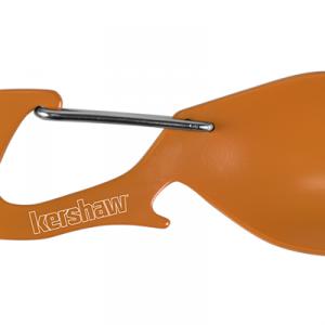 Kershaw Ration Orange étkezési multiszerszám