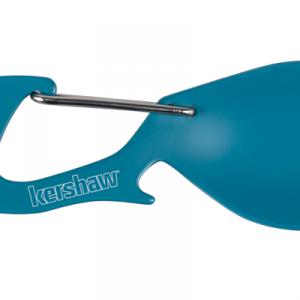 Kershaw Ration Teal étkezési multiszerszám