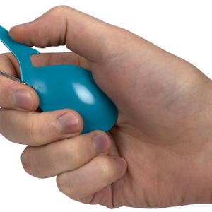 Kershaw Ration Teal étkezési multiszerszám