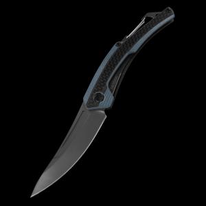 Kershaw Reverb XL zsebkés