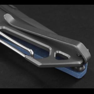 Kershaw Reverb XL zsebkés