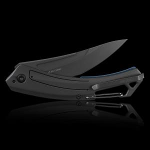 Kershaw Reverb XL zsebkés