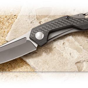 Kershaw Reverb zsebkés