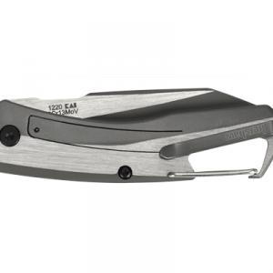 Kershaw Reverb zsebkés