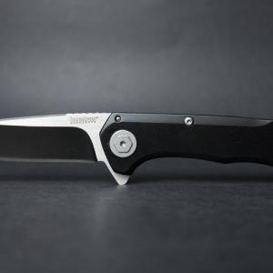 Kershaw Showtime zsebkés