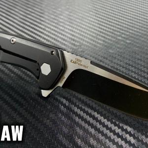 Kershaw Showtime zsebkés