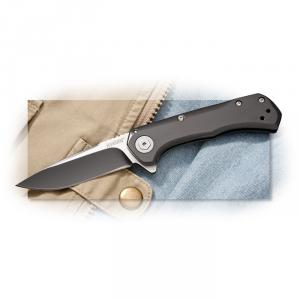 Kershaw Showtime zsebkés