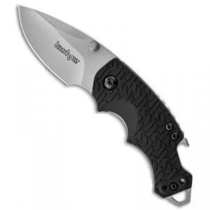 Kershaw Shuffle zsebkés