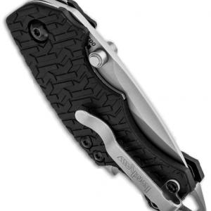 Kershaw Shuffle zsebkés