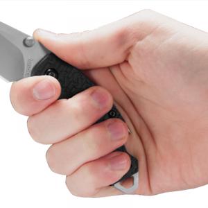 Kershaw Shuffle zsebkés