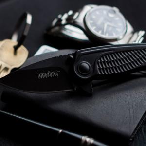 Kershaw Spoke zsebkés