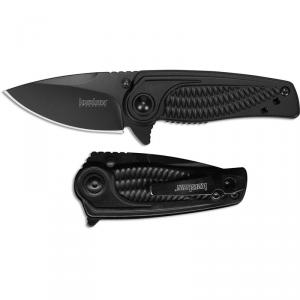 Kershaw Spoke zsebkés