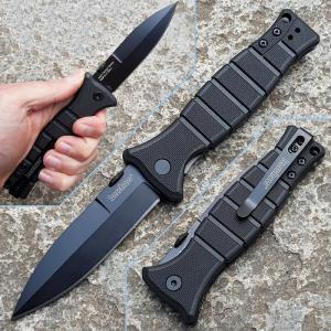 Kershaw Xcom taktikai zsebkés