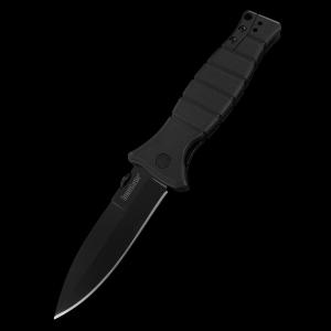 Kershaw Xcom taktikai zsebkés