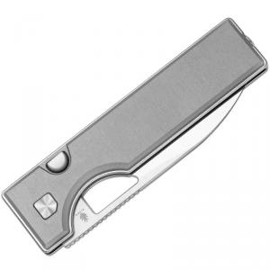 Kizer Little Ringbo AEB-L Aluminum