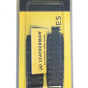 Leatherman 21 darabos bitkészlet