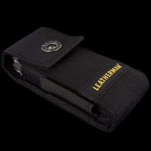 Leatherman 4 zsebes gyöngyvászon övtok L