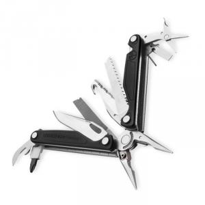 Leatherman CHARGE+ multiszerszám