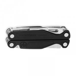 Leatherman CHARGE+ multiszerszám